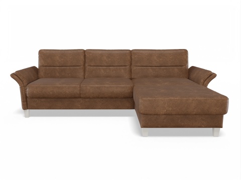 Ecksofa LO Small R